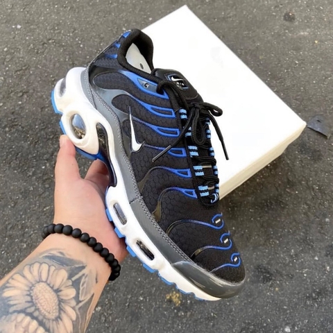 Nike tn blue lagoon sales
