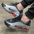 NIKE SHOX R4 - comprar online