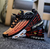 AIR MAX PLUS 3.0 na internet