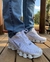 NIKE SHOX 12 MOLAS