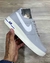 AIR FORCE ONE - comprar online