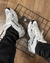 AIR MAX PLUS 3.0 - comprar online