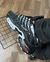 AIR MAX TN - Emporio Kamikaze