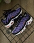 AIR MAX TN - comprar online