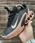 AIR MAX DN