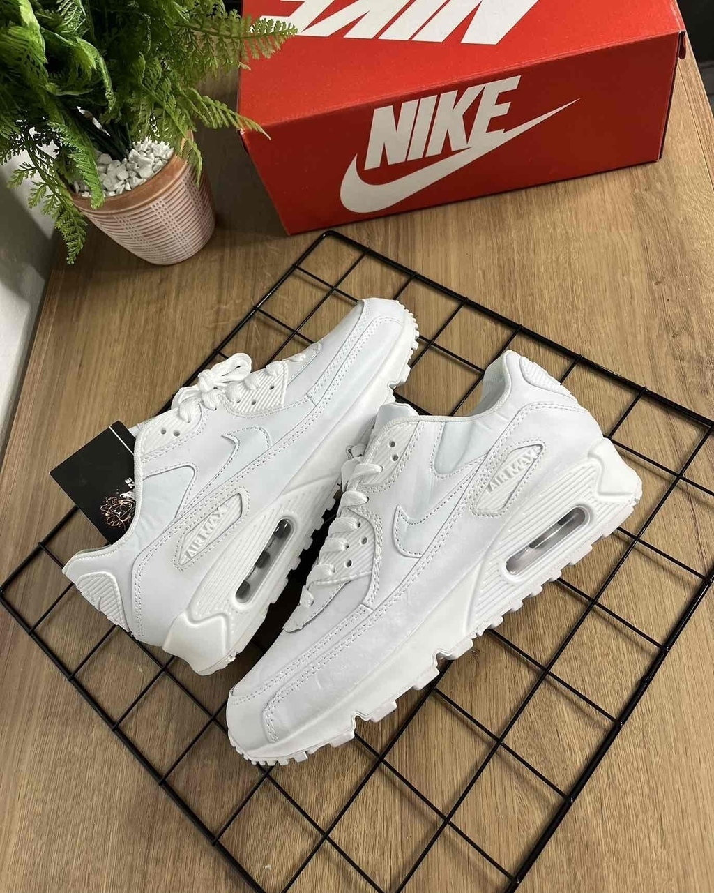 Kamikaze air max outlet