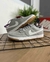 DUNK LOW SB na internet