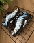 AIR MAX TN - comprar online