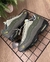 AIR MAX 95 - Corteiz - comprar online