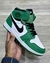 AIR JORDAN MID - comprar online