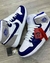 AIR JORDAN MID