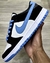 DUNK LOW SB