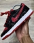 DUNK LOW SB