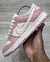 DUNK LOW SB