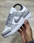 DUNK SWOOSH - comprar online