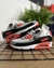 AIR MAX 90 - comprar online