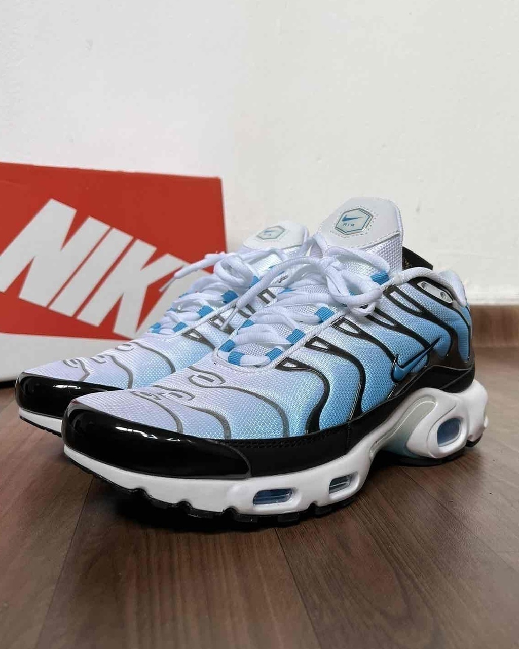 AIR MAX TN Comprar em Emporio Kamikaze