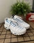 AIR MAX TN na internet