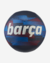 BOLA DE FUTEBOL NIKE FC BARCELONA PITCH FA21 - comprar online