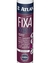 FIXA FORTE ATLAS 440G AT11052 2 - comprar online
