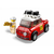 LEGO 1967 MINI COOPER S RALLY E 2018 MINI JOHN COOPER WORKS BUGGY 75894 - Dal Pozzo | Tudo De A a Z 