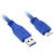 ELGIN CABO USB 3.0 MICRO 46RCUSB3MICR