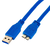 ELGIN CABO USB 3.0 MICRO 46RCUSB3MICR na internet