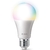 ELGIN LAMP BULBO LED A60 10W BIV SMART COLOR
