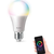 ELGIN LAMP BULBO LED A60 10W BIV SMART COLOR - comprar online