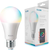 ELGIN LAMP BULBO LED A60 10W BIV SMART COLOR na internet