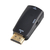 ELGIN ADAPTADOR HDMI PARA VGA - comprar online