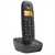 INTELBRAS TELEFONE SEM FIO TS 2511 - comprar online