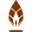 Logo de Velas at