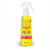Spray - Bye Lice Bellissima 125ml