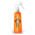 Fluido Termoprotector - Keratotal Bellissima 125ml