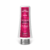 Serum - Keratotal Smoothing Bellissima 120g