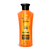 Shampoo - Keratotal Bellissima 270ml