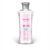 Shampoo - Neutro Bellissima 270ml