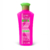 Shampoo - Keratotal BTX Bellissima 270ml