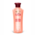 Shampoo - Lifting Capilar Bellissima 270ml