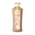Shampoo - Keratotal Blonde Bellissima 270ml
