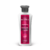 Shampoo - Keratotal Smoothing Bellissima 270ml
