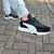 Puma X-Rider Negra