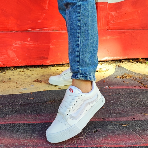 Www zapatos vans mujer usadas sale