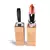 Batom / Lipstick - comprar online