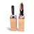 Batom / Lipstick - loja online