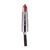 Batom / Lipstick - comprar online