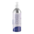 Shampoo Personal Care ALVA | Lavanda e Baunilha (250ml) na internet