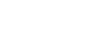 SOUBIO