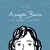 Anayde Beiriz: uma biografia em quadrinhos